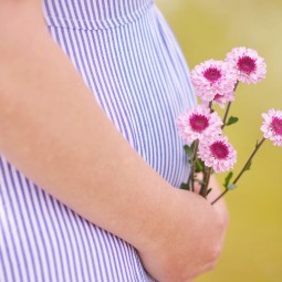 Концерт «Любимой и родной...»