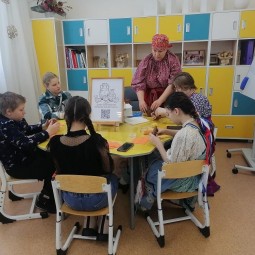 День ЭСКИМО