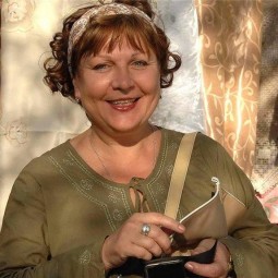 Спектакль «Мужчина для женщин»