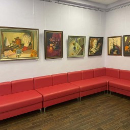 какие мероприятия сегодня в ногинске. Смотреть фото какие мероприятия сегодня в ногинске. Смотреть картинку какие мероприятия сегодня в ногинске. Картинка про какие мероприятия сегодня в ногинске. Фото какие мероприятия сегодня в ногинске