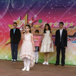 ΠΡΠ°Π·Π΄Π½ΠΈΠΊΠΈ Π² ΠΏΠΎΠ΄ΠΌΠΎΡΠΊΠΎΠ²ΡΠ΅ Π² Π°Π²Π³ΡΡΡΠ΅ 2021. Π‘ΠΌΠΎΡΡΠ΅ΡΡ ΡΠΎΡΠΎ ΠΡΠ°Π·Π΄Π½ΠΈΠΊΠΈ Π² ΠΏΠΎΠ΄ΠΌΠΎΡΠΊΠΎΠ²ΡΠ΅ Π² Π°Π²Π³ΡΡΡΠ΅ 2021. Π‘ΠΌΠΎΡΡΠ΅ΡΡ ΠΊΠ°ΡΡΠΈΠ½ΠΊΡ ΠΡΠ°Π·Π΄Π½ΠΈΠΊΠΈ Π² ΠΏΠΎΠ΄ΠΌΠΎΡΠΊΠΎΠ²ΡΠ΅ Π² Π°Π²Π³ΡΡΡΠ΅ 2021. ΠΠ°ΡΡΠΈΠ½ΠΊΠ° ΠΏΡΠΎ ΠΡΠ°Π·Π΄Π½ΠΈΠΊΠΈ Π² ΠΏΠΎΠ΄ΠΌΠΎΡΠΊΠΎΠ²ΡΠ΅ Π² Π°Π²Π³ΡΡΡΠ΅ 2021. Π€ΠΎΡΠΎ ΠΡΠ°Π·Π΄Π½ΠΈΠΊΠΈ Π² ΠΏΠΎΠ΄ΠΌΠΎΡΠΊΠΎΠ²ΡΠ΅ Π² Π°Π²Π³ΡΡΡΠ΅ 2021 ΠΡΠ°Π·Π΄Π½ΠΈΠΊΠΈ Π² ΠΏΠΎΠ΄ΠΌΠΎΡΠΊΠΎΠ²ΡΠ΅ Π² Π°Π²Π³ΡΡΡΠ΅ 2021. Π‘ΠΌΠΎΡΡΠ΅ΡΡ ΡΠΎΡΠΎ ΠΡΠ°Π·Π΄Π½ΠΈΠΊΠΈ Π² ΠΏΠΎΠ΄ΠΌΠΎΡΠΊΠΎΠ²ΡΠ΅ Π² Π°Π²Π³ΡΡΡΠ΅ 2021. Π‘ΠΌΠΎΡΡΠ΅ΡΡ ΠΊΠ°ΡΡΠΈΠ½ΠΊΡ ΠΡΠ°Π·Π΄Π½ΠΈΠΊΠΈ Π² ΠΏΠΎΠ΄ΠΌΠΎΡΠΊΠΎΠ²ΡΠ΅ Π² Π°Π²Π³ΡΡΡΠ΅ 2021. ΠΠ°ΡΡΠΈΠ½ΠΊΠ° ΠΏΡΠΎ ΠΡΠ°Π·Π΄Π½ΠΈΠΊΠΈ Π² ΠΏΠΎΠ΄ΠΌΠΎΡΠΊΠΎΠ²ΡΠ΅ Π² Π°Π²Π³ΡΡΡΠ΅ 2021. Π€ΠΎΡΠΎ ΠΡΠ°Π·Π΄Π½ΠΈΠΊΠΈ Π² ΠΏΠΎΠ΄ΠΌΠΎΡΠΊΠΎΠ²ΡΠ΅ Π² Π°Π²Π³ΡΡΡΠ΅ 2021