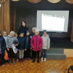«Логика в картинках»