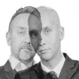 Спектакль «Враг внутри»