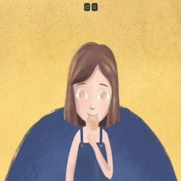 Видеоролик. Мультфильм «Белые вредины»