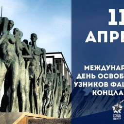 МКУ «Ярополецкая библиотека»