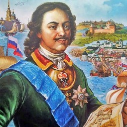 И мореплаватель, и плотник