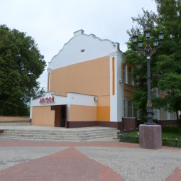 <<5-я выпускная>>