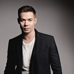Концерт Стаса Пьехи