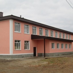 Культурно-досуговый центр «Гжельский»