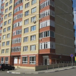 Библиотека православной культуры