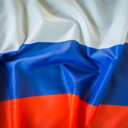 Концертная программа «Флаг России»