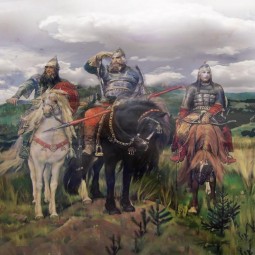 День русской нации