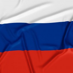 Патриотический час «Российский гордый триколор»
