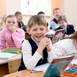 Развлекательная программа «Шутка шоу»