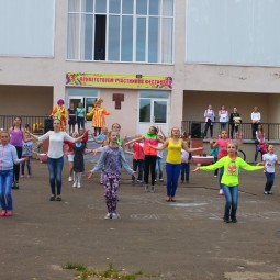 Саввинский культурно-досуговый центр