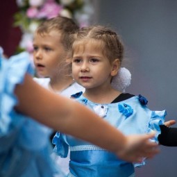 Угадай мелодию детства