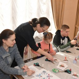 Рождество Христово