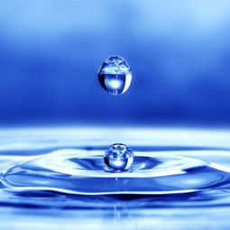 Вода,вода.....