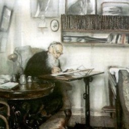Исторические миниатюры