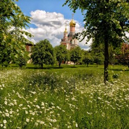 КультЛичности