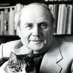 Познавательный час, ко Дню рождения Владимира Сутеева