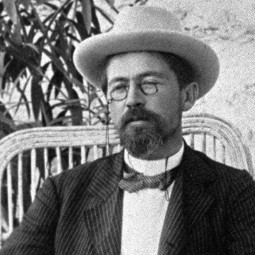 «Читаем Чехова»