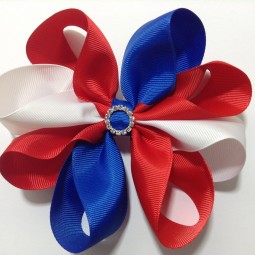 Мастер-класс «Флаг Родины моей»