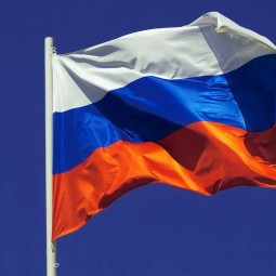 «Флаг моего государства»