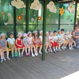 Викторина по экологии «В мире животных»