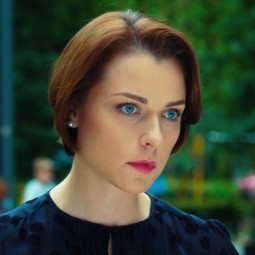 Спектакль «Когда ангелы шутят»