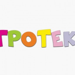 «Игротека»