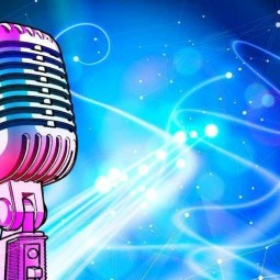 Баттл музыкальных стилей «Музыкальный ринг»
