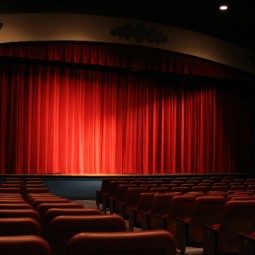 «Внуки победителей - помнят!»