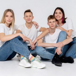 Беседа «Дорога в никуда»