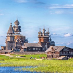 «Родина любимая моя»