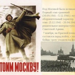 ромашковое поле в подмосковье адрес. Смотреть фото ромашковое поле в подмосковье адрес. Смотреть картинку ромашковое поле в подмосковье адрес. Картинка про ромашковое поле в подмосковье адрес. Фото ромашковое поле в подмосковье адрес