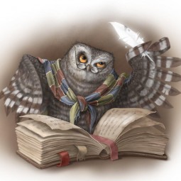 Интеллектуальная игра «Кладезь мудрости–русская пословица»