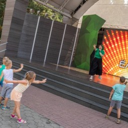 ромашковое поле подмосковье координаты. Смотреть фото ромашковое поле подмосковье координаты. Смотреть картинку ромашковое поле подмосковье координаты. Картинка про ромашковое поле подмосковье координаты. Фото ромашковое поле подмосковье координаты