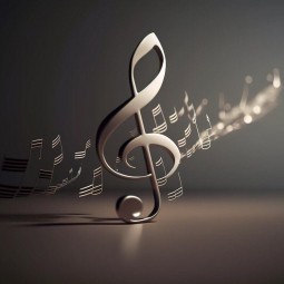 Музыкальная гостиная «Лето в музыке»