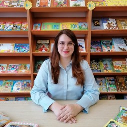 Онлайн–программа «По дорогам сказок»