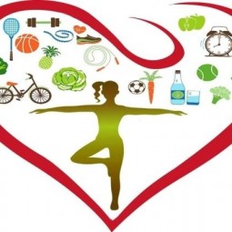 День здоровья «Здоровью – зеленый свет»
