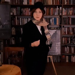 Ф.М. Достоевский «Сон смешного человека»