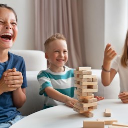 Настольные игры «Игротур»