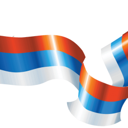 Лента триколор