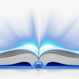 «И снова Старый Новый год»