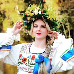 Концерт «Корни в огне»