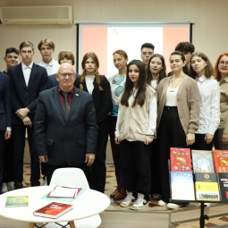 «Подвиг героев панфиловцев»