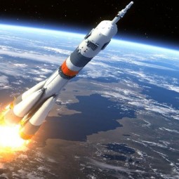 Всемирный день авиации и космонавтики