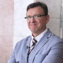 «Пристрастия, уносящие жизнь»