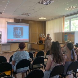 Владимир Басов